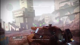 Destiny 2- Flawless SOTP Raid ( Like A Diamond )