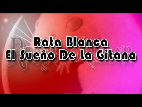 Rata Blanca -