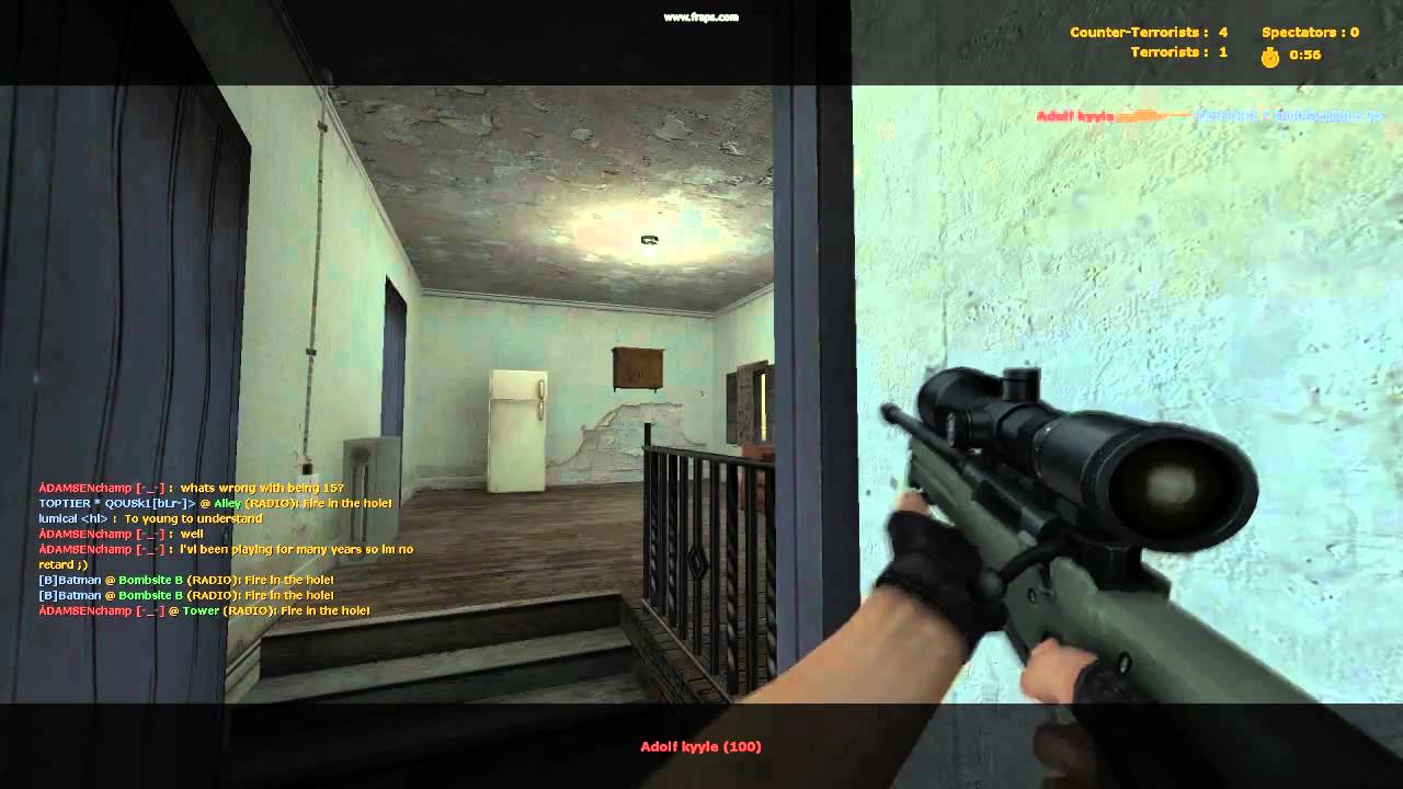 demo free for sick mm