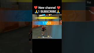 ईगल का ज़हरीला शॉट: सीधा हेडशॉट! 🎯🔥 #freefire #headshot #proplayer#shorts #FLEXIBLE_R7