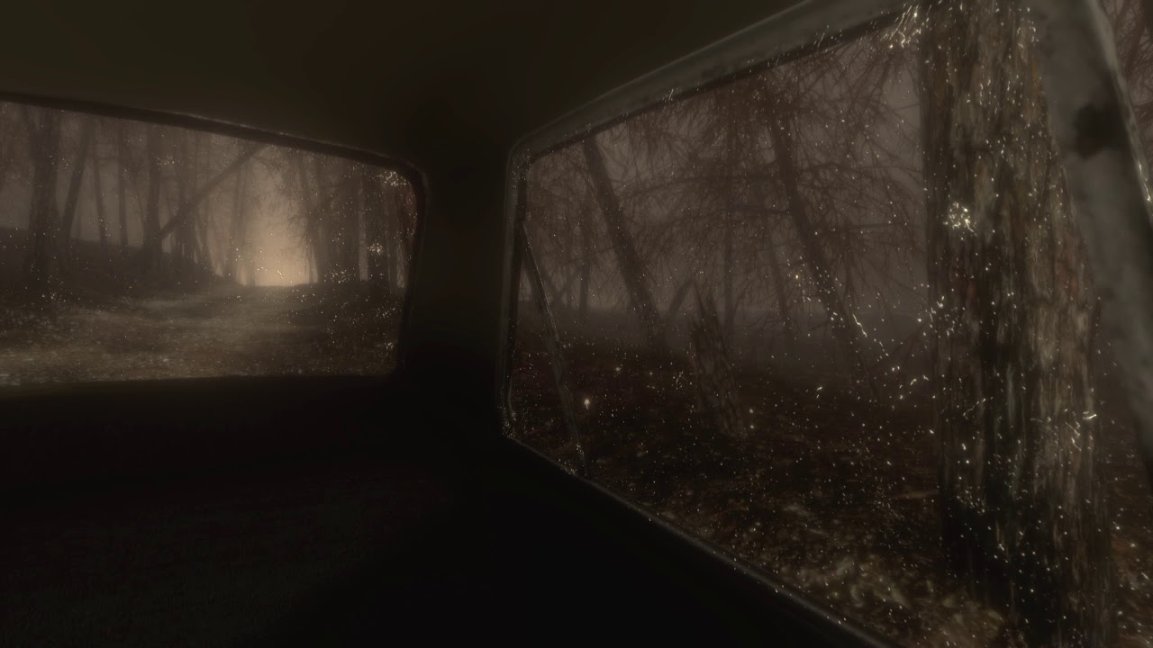 Beware Brightened - Download: 

Subscribe: http://www.youtube.com/subscription_center?add_user=WhyBeAre
