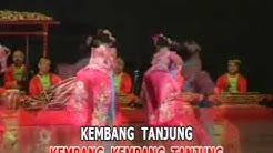 Jaipongan - Kembang Tanjung  - Durasi: 7:16. 