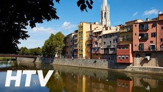 Girona Cool Apartments, Apartamento en Girona