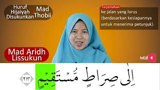MENGURAI TAJWID SURAH AL BAQARAH AYAT 213 Bag 3 ARTINYA, CARA BACA & CONTOH PENGUCAPANNYA EPS 366 MENGURAI TAJWID SURAH AL BAQARAH AYAT 213 Bag 3 ARTINYA, CARA BACA & CONTOH PENGUCAPANNYA EPS 366