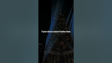 Be different 💰 #entrepreneur #motivation #automobile  #success  #wifimoney  #mindset #luxury  #edit