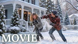 💔 She’s Getting Married to Someone Else… But He Still Dreams of Winning Her Back! | Snow Days | HD