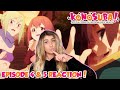 GENDER EQUALITY! Konosuba Episode 4 & 5 Reaction + Review!