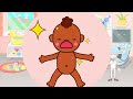 Youtube Thumbnail title