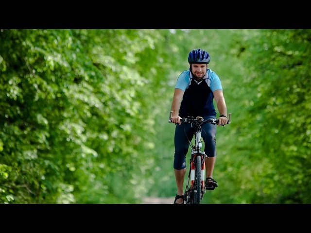 5 Ways to Improve Your Heart Health
