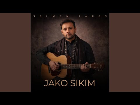 Jako Sikim