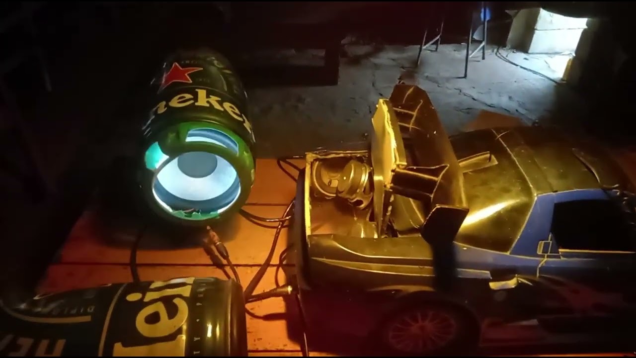 18 anos  guardado som d mais