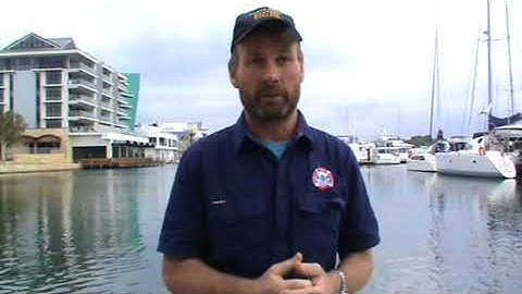 Practical Assessment Task # 5 for your WA RST. Logging on.