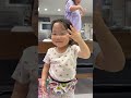 仕事ができる男風に変身!伊達メガネ🥸#トーマ君 #ai