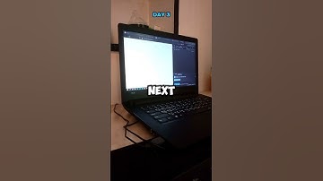 Day 3 of 100 days coding challenge |#100DaysOfCode #CodingJourney #WebDevelopment #shortsfeed #viral