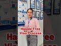UK STUDY VISA