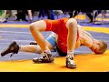 U13 Simonas Stonys LTU Vs Davyd Tsyshok UKR 38kg Freestyle Boys Youth Wrestling B Cam Man U13 Simonas Stonys LTU Vs Davyd Tsyshok UKR 38kg Freestyle Boys Youth Wrestling B Cam Man