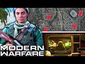 Modern Warfare: The SEASON 6 WARZONE MAP CHANGES, WEAPONS, & MORE!