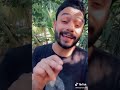 لوحدي ومش زعلان فارس قطرية
