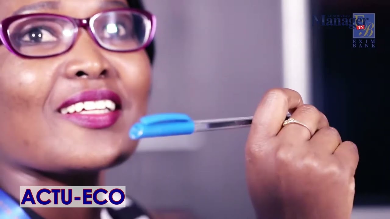 𝐀𝐂𝐓𝐔 É𝐂𝐎 𝐋𝐞 𝐫é𝐬𝐮𝐦é 𝐝𝐞 𝐥'𝐚𝐜𝐭𝐮𝐚𝐥𝐢𝐭é é𝐜𝐨𝐧𝐨𝐦𝐢𝐪𝐮𝐞 𝐞𝐭 𝐟𝐢𝐧𝐚𝐧𝐜𝐢è𝐫𝐞 𝐝𝐮 𝐦ercredi 1 octobre 𝟐𝟎𝟐𝟓