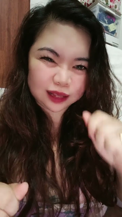 💓💕Uso sa Tiktok Ngayon - Damn Un Grr O Que💕💓 #highlight #followers #tiktokviral