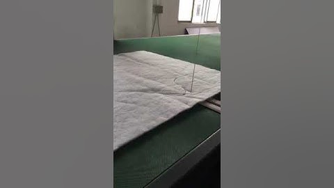 J-3885 CONTINUOUS REVOLVING BLADE CONTOUR CUTTER 1