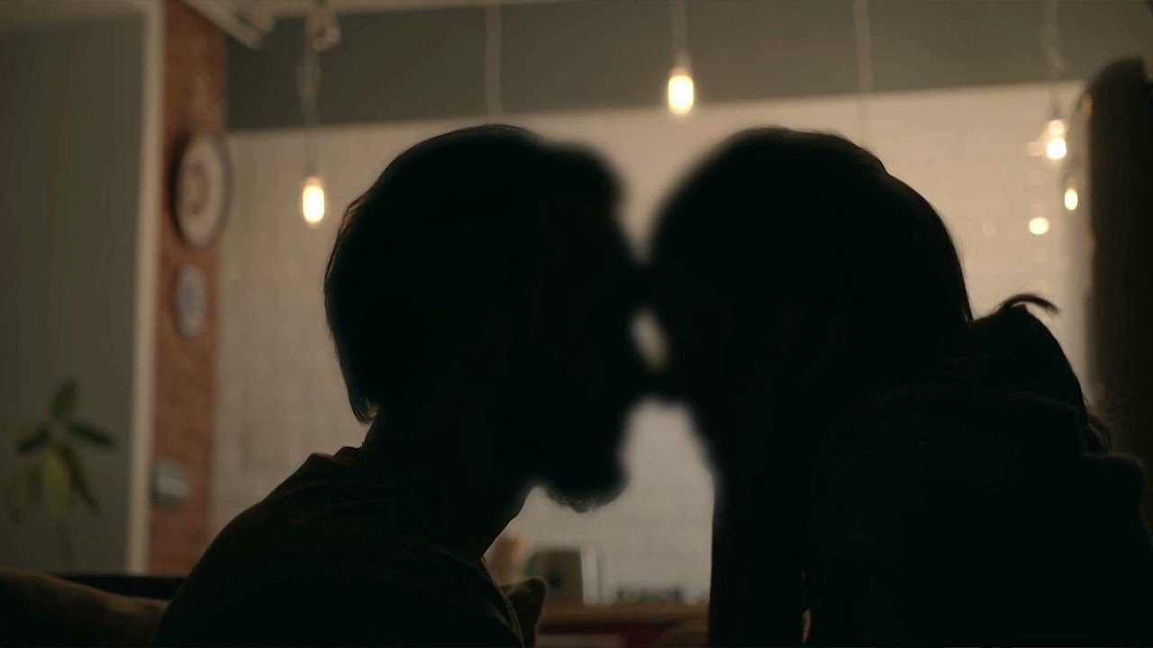 Dosar România: Cum ne omorâm femeile - documentar despre femicid (@TVR1)