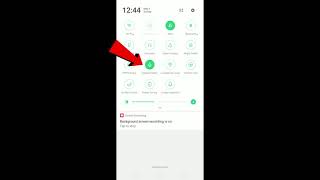 How to Fix Viber No Connection Problem (2021) | Fix No Connection Error on Viber screenshot 2