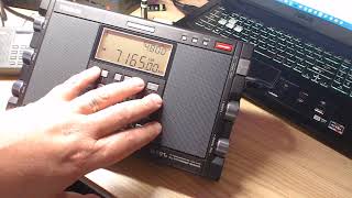 Shortwave 101 Beginners Series What Is Agc Or Automatic Gain Control
