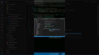 Write Your First Real NestJS Integration Test