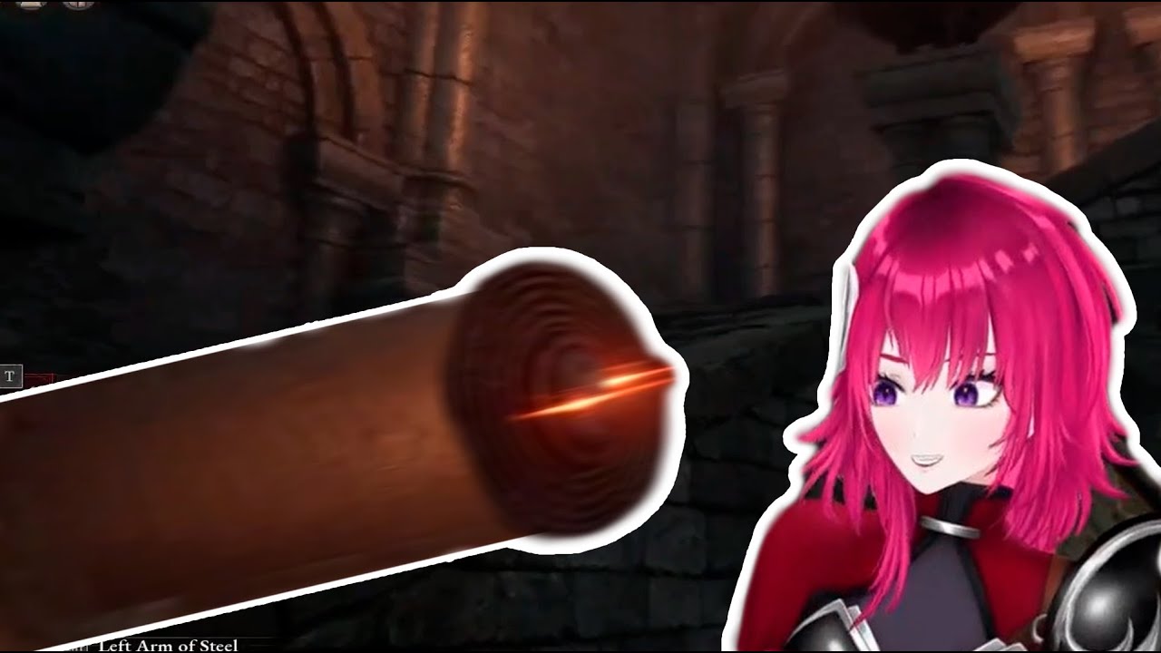 Raian can learn from her mistakes|[Raian Valerius|DayBreak]