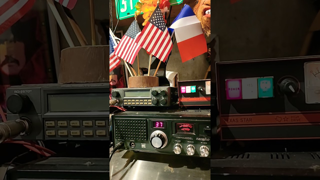 118 Тампа-Бэй, Флорида, взрывные работы