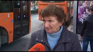 Qytetaret Per Cmimin E Biletes Abc News