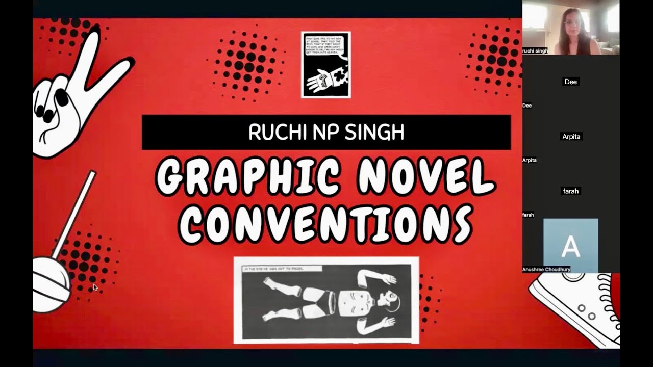 persepolis-graphic-novel-analysis-ms-ruchi-np-singh-youtube