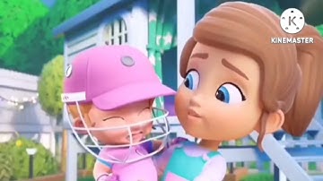 (Updated) Crying Compilation Part 2