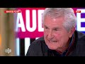 Clique x Claude Lelouch : Masterclass de Cinéma