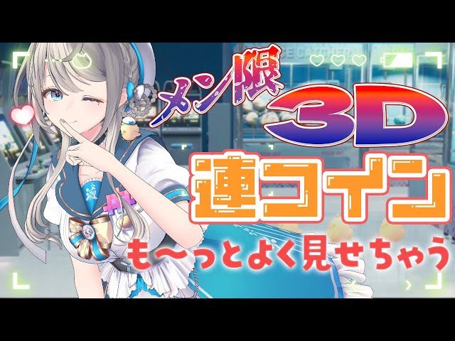 sddefault.jpg?v=67643c4c