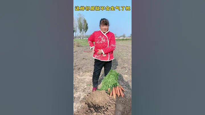 Funny pranks played by mother-in-law and daughter-in-law every day! #funny#daily