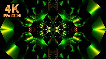 🌟 4K Abstract Video Background 🌟 Techno Laser VJ Loops No Copyright Royalty Free VFX Motion Graphic