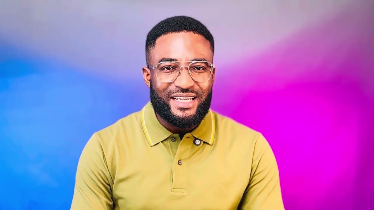 ||СРОЧНО|| ‼️КТО-ТО СОВСЕМ СОВСЕМ СОВЕРШИТ САМЫЙ БОЛЬШОЙ ПРОРЫВ, КОТОРЫЙ ОН КОГДА-ЛИБО ВИДЕЛ...