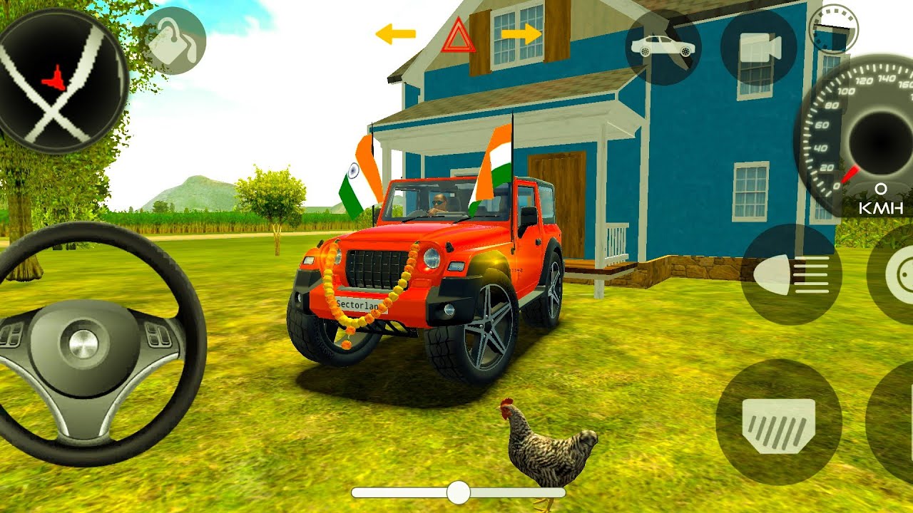 𝐌𝐚𝐡𝐢𝐧𝐝𝐫𝐚 𝐓𝐡𝐚𝐫 𝐌𝐨𝐝𝐢𝐟𝐢𝐞𝐝 | 🦞𝐂𝐚𝐫 𝐆𝐚𝐦𝐞𝐬: (𝐆𝐚𝐝𝐢 𝐖𝐚𝐥𝐚 𝐆𝐚𝐦𝐞) ! 𝐂𝐚𝐫 𝐆𝐚𝐦𝐞 𝐀𝐧𝐝𝐫𝐨𝐢𝐝 𝐆𝐚𝐦𝐞𝐩𝐥𝐚𝐲 |!?