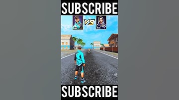 CONFIGURATION💘PERFECTA🔔para✅ SAMSUNG😊A3,A5,A6,A7,J2,J5,J7,S5,S6,S7,S9,A10,A20,A30,A50,A70#trending