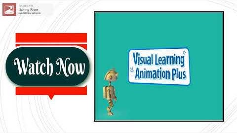 WEEK 11 - Grade 2: Lesson 14 - 3: Bar Graphs