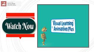 WEEK 11 - Grade 2: Lesson 14 - 3: Bar Graphs