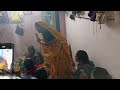 Bhole gana@digitalyoutubenepal @YouTube #song #hinduscripture