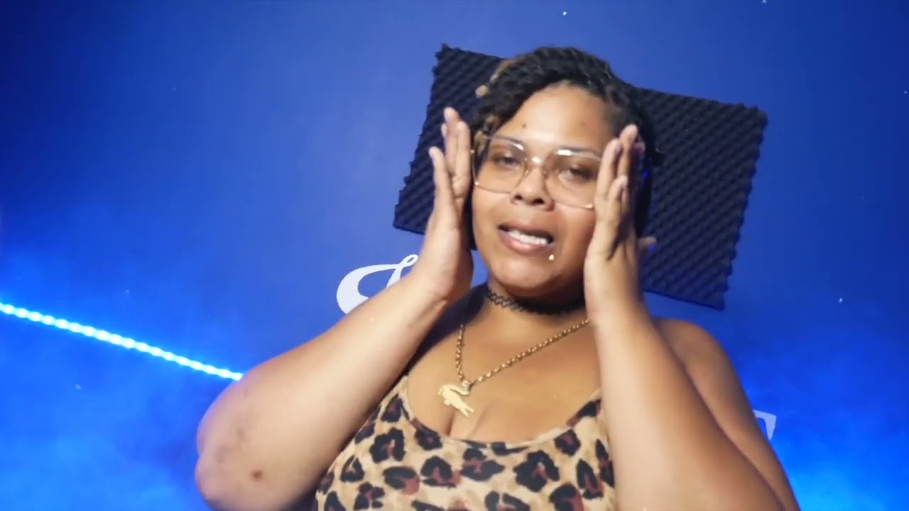 vanille - come back - en ka calmé.....🤑