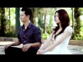 [Full HD] Tàn Phai Giấc Mơ - Hoàng Bách