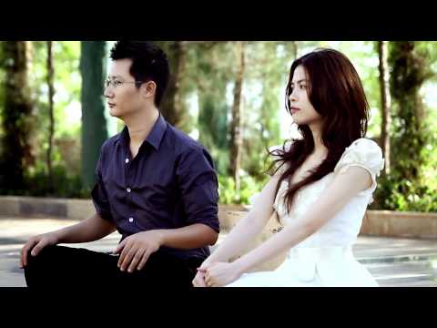 Tàn phai giấc mơ - Hoàng Bách