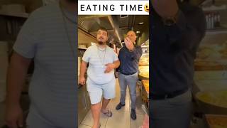 Download Mp3 Dum Dum yes yes 💭 #shorts #viral Gudang lagu Download Mp3 Dum Dum yes yes 💭 #shorts #viral