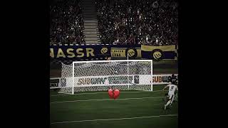 “Same, same, but different” | Chip shot | Thierry Henry | FC Mobile
