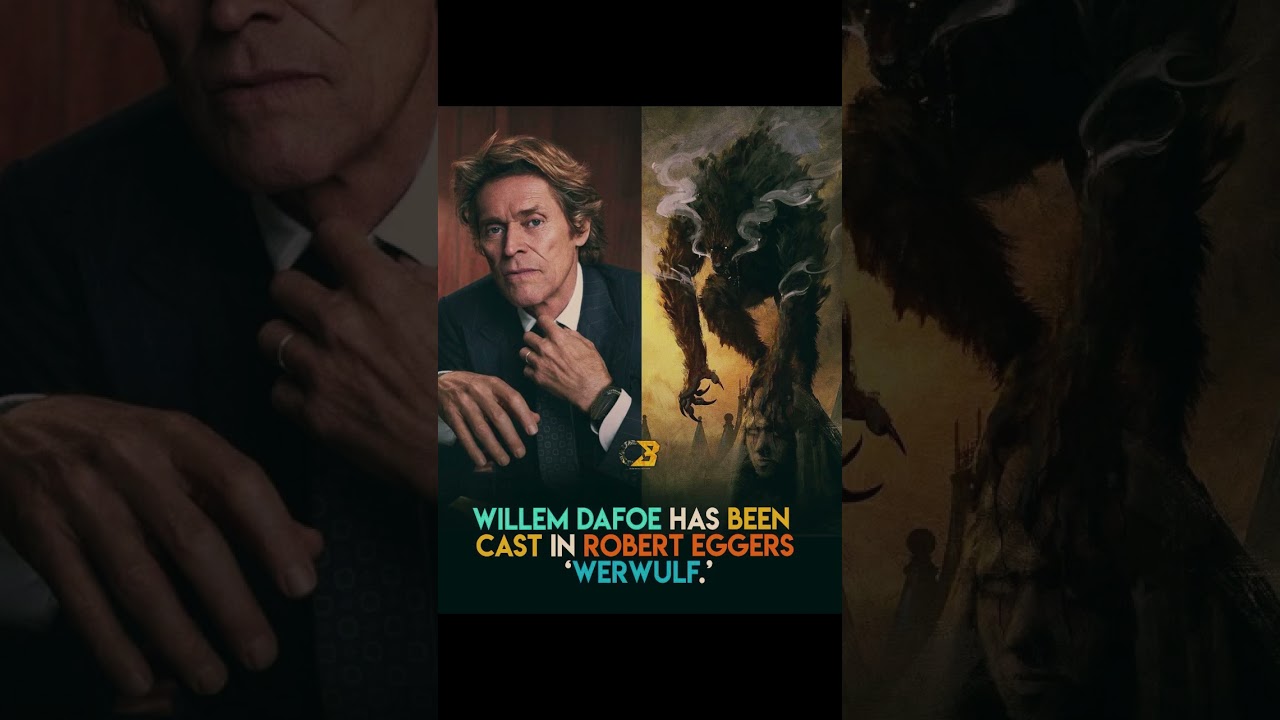 Updates about DC | Hollywood news. And Bollywood  